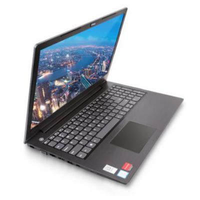 Lenovo/联想扬天 V330-15 2019年新款酷睿8代i5轻薄便携学生手提电脑游戏15.6英寸笔记本电脑ideapad340c同款 