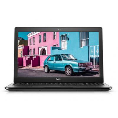 戴尔（DELL）Latitude 3500 15.6英寸全新八代I5处理器 商务办公学生游戏手提轻薄笔记本电脑 MX130 2G独显 