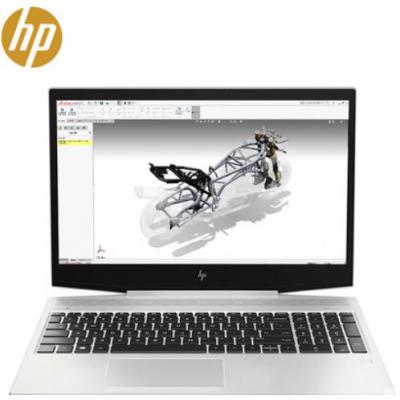 HP/惠普 战99 G1 i7-8750H设计商务办公图形显卡NV P600 4G独显 15.6英寸移动工作站 3D建模渲染 笔记本电脑 