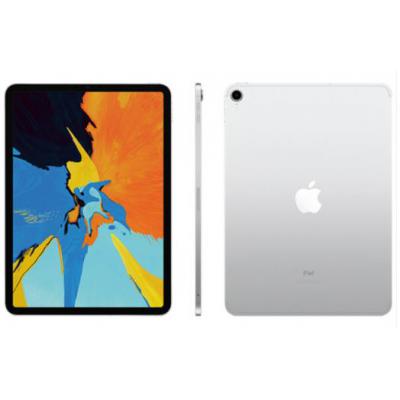 2018款 Apple/苹果 iPad Pro 11英寸智能平板电脑 A12处理器WiFi版 国行正品 