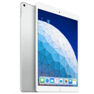 2019新款 Apple/苹果iPad Air 10.5英寸智能平板电脑 A12处理器WiFi支持pencil 