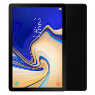 Samsung/三星 Galaxy Tab S4 SM-T830 10.5英寸sAMOLED屏平板电脑 S-pen 