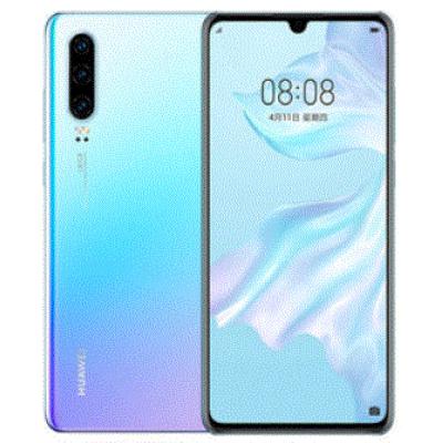 huawei/华为 P30正品降价华为p30手机