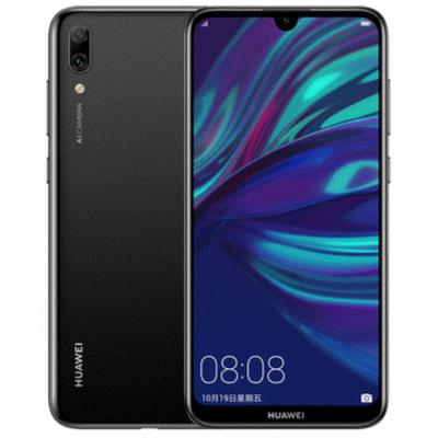 华为 HUAWEI 畅享9 PLUS 全面屏手机畅享9Sp30