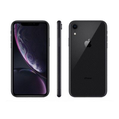 Apple/苹果 iPhone XR 全网通4G手机双卡双待 苹果iPhoneXR 苹果xr 