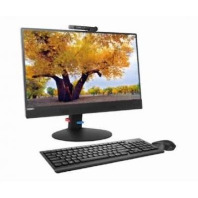 联想 ThinkCentre M820z-D002一体机