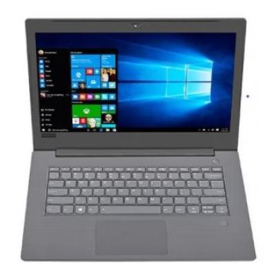 联想 昭阳K43c-80083（i7/8G/128G+1TB/独显）