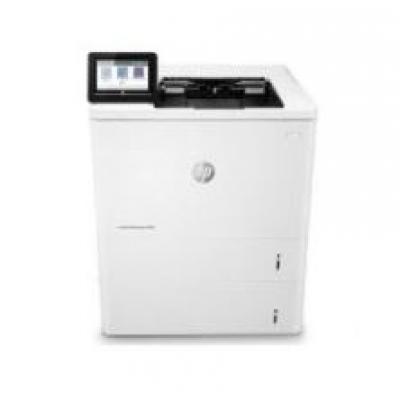 LaserJet Enterprise M609dn 惠普激光打印机