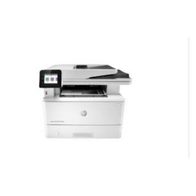 LaserJet Pro MFP M329dn 惠普多功能一体机