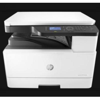 LaserJet MFP M436dn 惠普多功能一体机