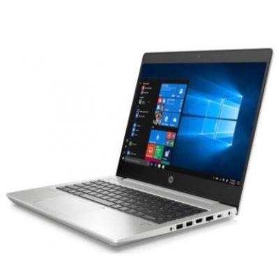 HP ProBook 440 G6-5301520705A笔记本