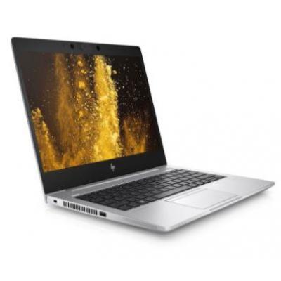 HP EliteBook 830 G6-2002500005A笔记本电脑