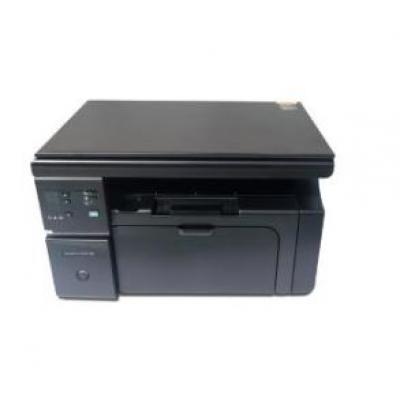 HP LaserJet M1139（三年质保）