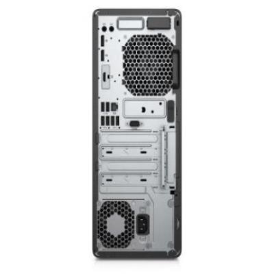 惠普台式机 EliteDesk 880 G5