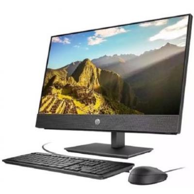 HP ProOne 400 G5 23.8-in All-in-One-R402523505A