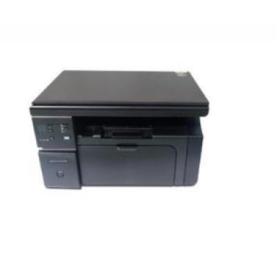 LaserJet M1139（含3年原厂服务） 