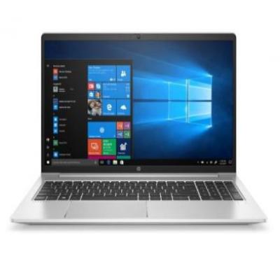 HP ProBook 450 G8-2803500401A