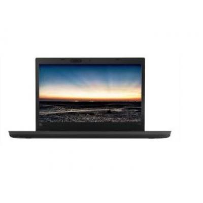 ThinkPad L14 Gen 1-222