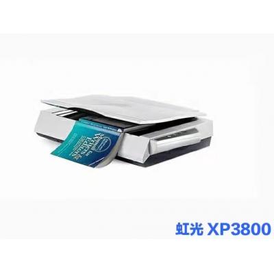 XP3800 