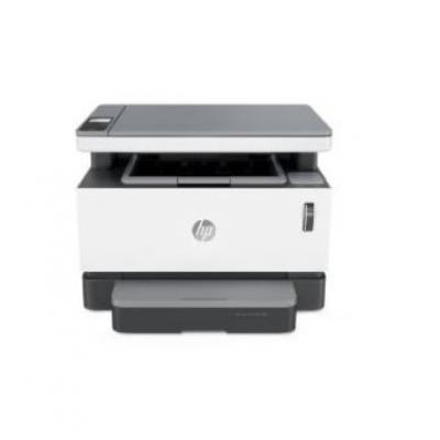 Laser NS MFP 1005 Printer