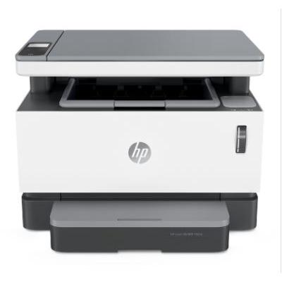 HP Laser NS MFP 1005C