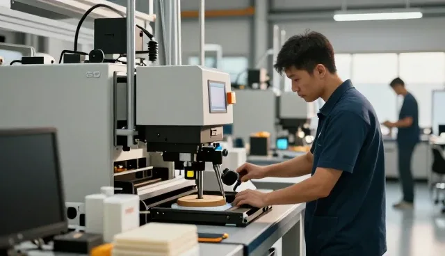 设备维护工具包